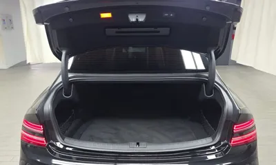 Genesis G80 2026, 9130 км, за 42651.54 USD - фото 20