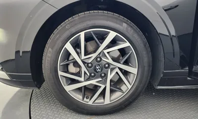 Hyundai Grandeur 2023, 85803 км, за 16848.83 USD