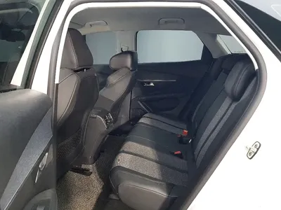 Peugeot 3008 2019, 247000 км, за 7548.9 USD - фото 9