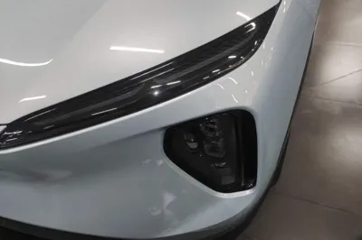 Nio ES6 2023, 38400 км, за 31124 USD - фото 8