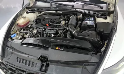 Hyundai Sonata 2020, 100343 км, за 10503.15 USD - фото 6