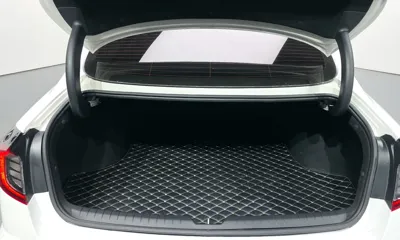 Hyundai Sonata 2020, 100343 км, за 10503.15 USD - фото 20