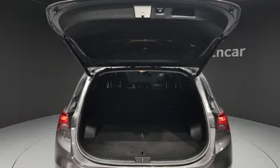 Hyundai Santafe 2021, 92473 км, за 19640.03 USD - фото 20
