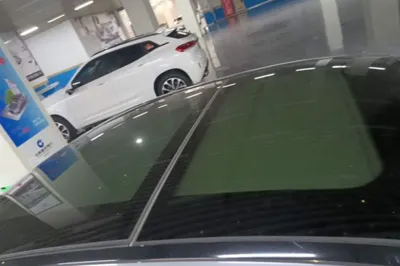 Mercedes-Benz C-Class 2018, 81500 км, за 15439 USD - фото 7