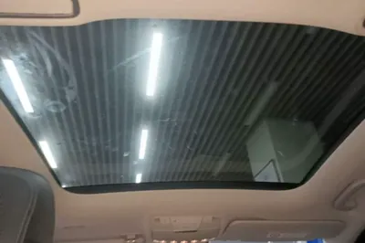 Mercedes-Benz C-Class 2018, 81500 км, за 15439 USD - фото 21