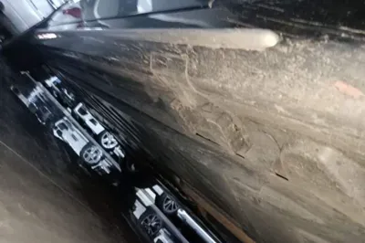 Mercedes-Benz C-Class 2018, 81500 км, за 15439 USD - фото 26