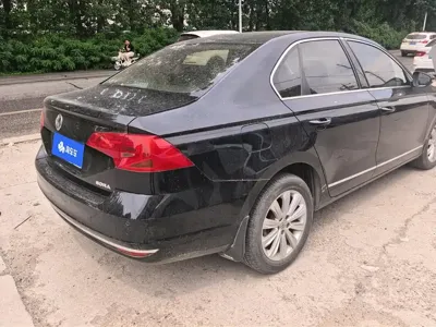 Volkswagen Bora 2016, 92400 км, за 4621.89 USD