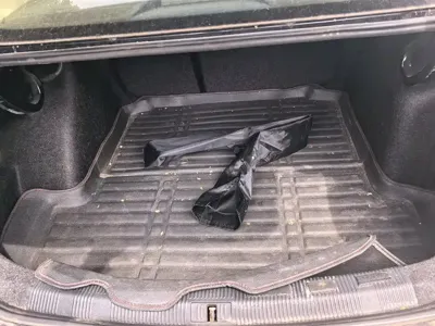 Volkswagen Bora 2016, 92400 км, за 4621.89 USD
