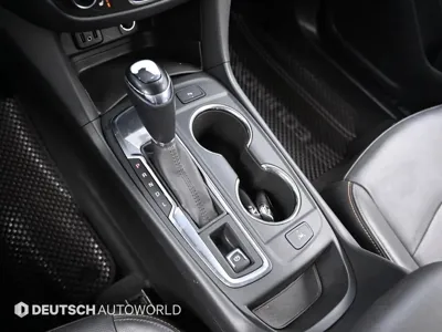 ChevroletGMDaewoo Equinox 2018, 109916 км, за 5883.13 USD - фото 9