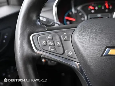 ChevroletGMDaewoo Equinox 2018, 109916 км, за 5883.13 USD - фото 17