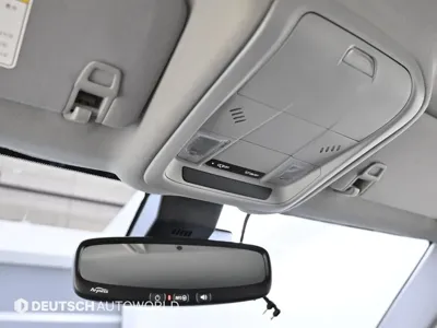 ChevroletGMDaewoo Equinox 2018, 109916 км, за 5883.13 USD - фото 18