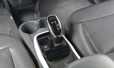 ChevroletGMDaewoo Bolt EV 2020, 110197 км, за 10962.32 USD - фото 9