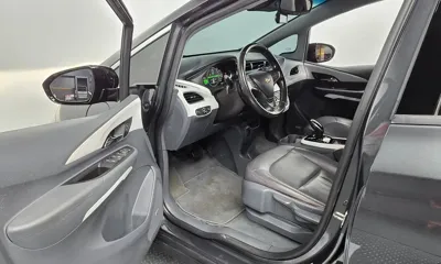 ChevroletGMDaewoo Bolt EV 2020, 110197 км, за 10962.32 USD - фото 10