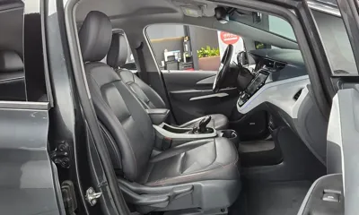 ChevroletGMDaewoo Bolt EV 2020, 110197 км, за 10962.32 USD - фото 11