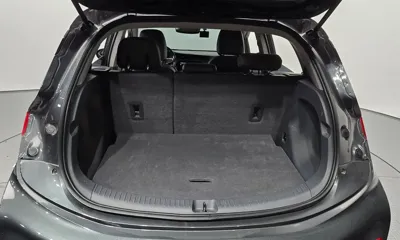 ChevroletGMDaewoo Bolt EV 2020, 110197 км, за 10962.32 USD - фото 20