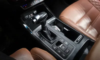 Kia Sorento 2018, 169390 км, за 10069.55 USD - фото 9
