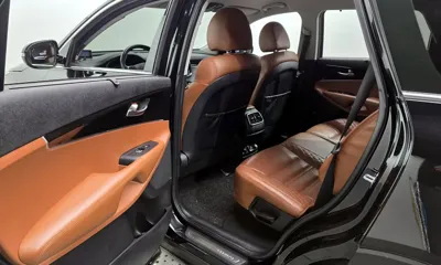 Kia Sorento 2018, 169390 км, за 10069.55 USD - фото 12