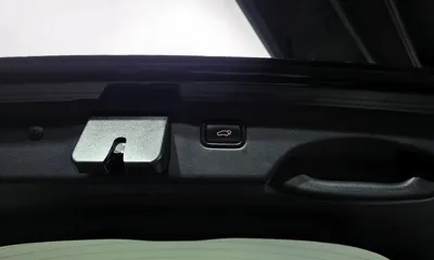 Kia Sorento 2018, 169390 км, за 10069.55 USD - фото 16