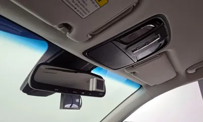 Kia Sorento 2018, 169390 км, за 10069.55 USD - фото 20
