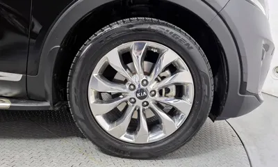 Kia Sorento 2018, 169390 км, за 10069.55 USD - фото 21