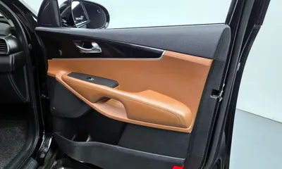 Kia Sorento 2018, 169390 км, за 10069.55 USD - фото 24