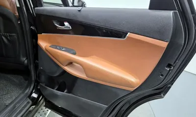 Kia Sorento 2018, 169390 км, за 10069.55 USD - фото 25