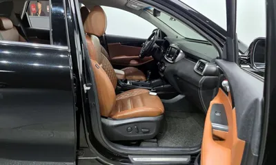 Kia Sorento 2018, 169390 км, за 10069.55 USD - фото 26
