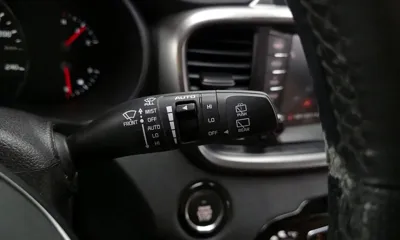 Kia Sorento 2018, 169390 км, за 10069.55 USD - фото 28