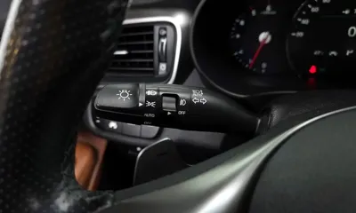 Kia Sorento 2018, 169390 км, за 10069.55 USD - фото 29