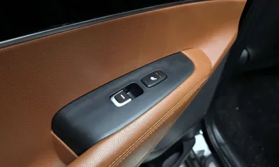 Kia Sorento 2018, 169390 км, за 10069.55 USD - фото 30