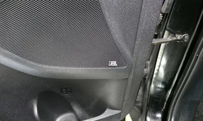 Kia Sorento 2018, 169390 км, за 10069.55 USD - фото 33