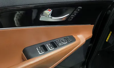 Kia Sorento 2018, 169390 км, за 10069.55 USD - фото 34