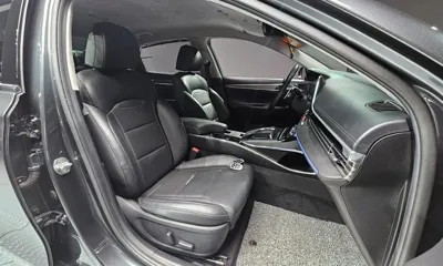 Hyundai Grandeur 2023, 53631 км, за 18051.73 USD - фото 10
