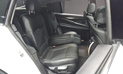 BMW Gran Turismo 2014, 111681 км, за 10028 USD - фото 12