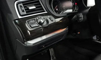BMW Gran Turismo 2014, 111681 км, за 10028 USD - фото 17