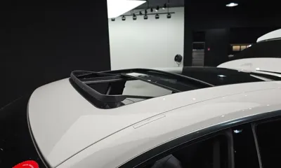 BMW Gran Turismo 2014, 111681 км, за 10028 USD - фото 20