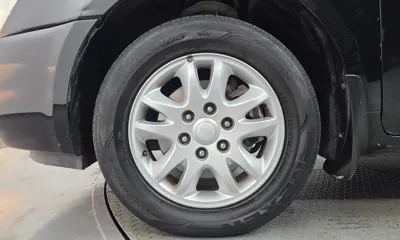 Kia Canival 2012, 123321 км, за 2930.26 USD