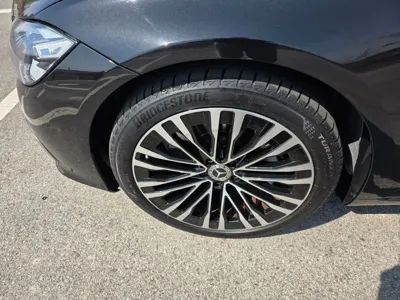 Mercedes-Benz S-Class 2024, 31998 км, за 63814.52 USD - фото 6
