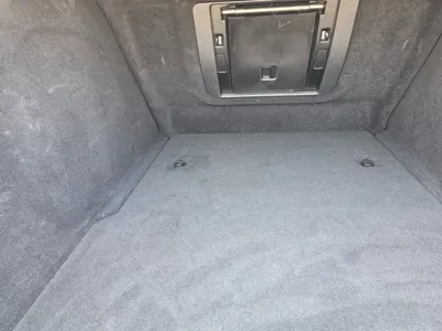 Mercedes-Benz S-Class 2024, 31998 км, за 63814.52 USD - фото 18