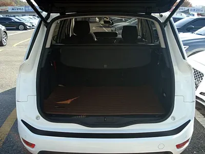 Citroen-DS C4 Picasso 2017, 123271 км, за 5248.29 USD - фото 16