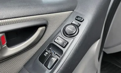 Hyundai Starex 2009, 148540 км, за 3610.35 USD - фото 12