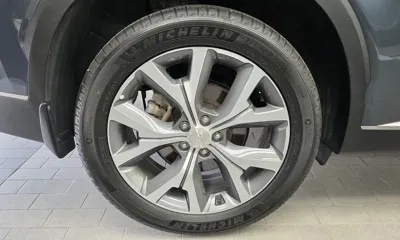 Hyundai Palisade 2022, 51841 км, за 15401.91 USD