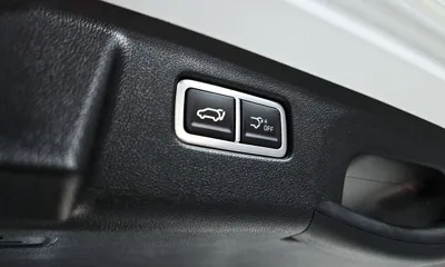 Kia Sorento 2024, 3753 км, за 36104.64 USD - фото 20