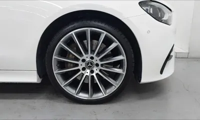 Mercedes-Benz E-Class 2023, 63676 км, за 41683.08 USD