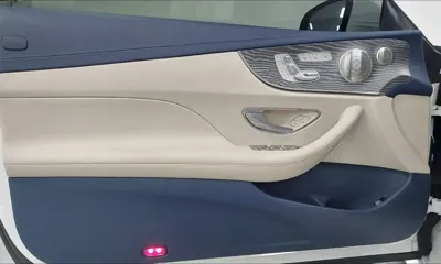 Mercedes-Benz E-Class 2023, 63676 км, за 41683.08 USD - фото 15