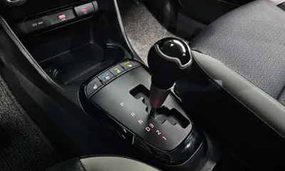 Kia Morning 2026, 3015 км, за 12481.31 USD - фото 9