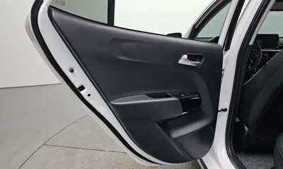 Kia Morning 2026, 3015 км, за 12481.31 USD - фото 25