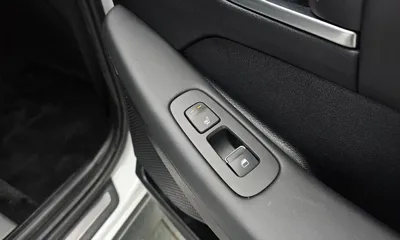 Hyundai Sonata 2020, 101154 км, за 9302.64 USD - фото 17