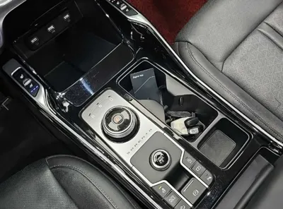 Kia Sorento 2021, 162432 км, за 12957.66 USD - фото 8