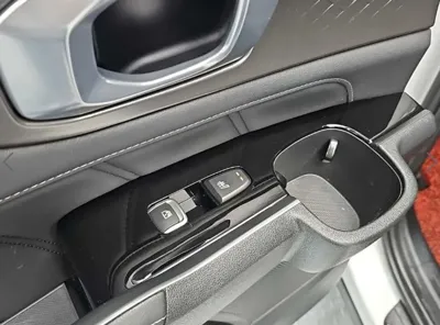 Kia Sorento 2021, 162432 км, за 12957.66 USD - фото 14